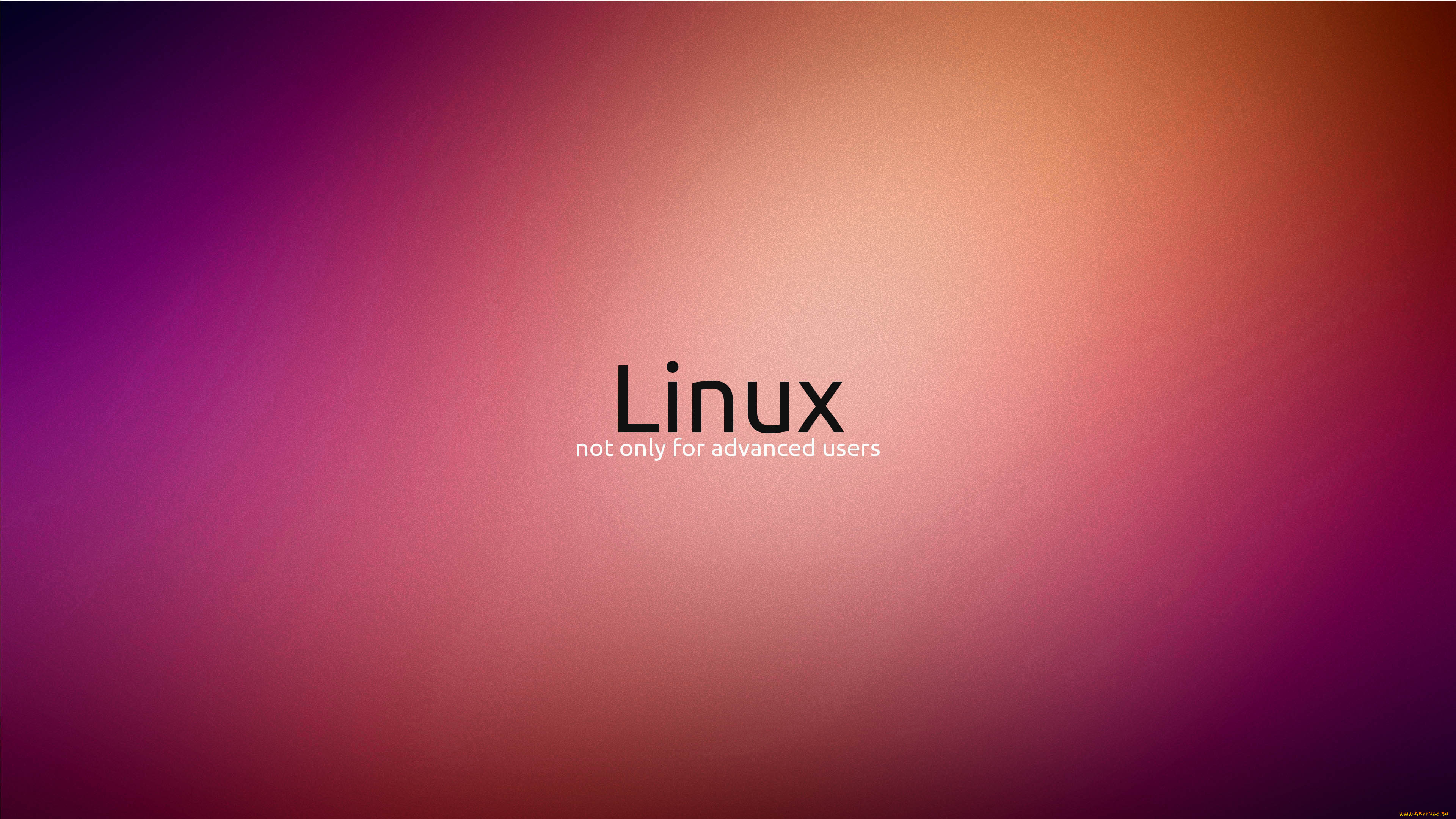 , linux, , 